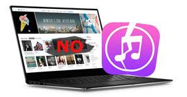 Principais alternativas do iTunes