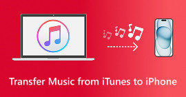 Transferir Música Do Itunes Para Iphone