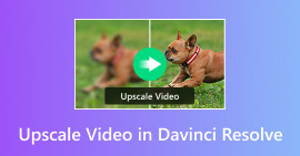 Combine arquivos MP4 no Mac