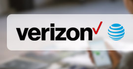 Recuperar mensagens da Verizon/WhatsApp