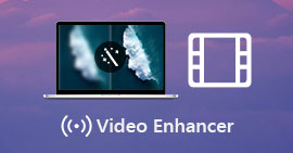 Video Enhancer