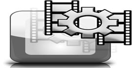 Abra e edite o formato de arquivo MP4 no VirtualDub