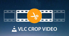 Cortar vídeo com VLC Media Player