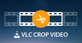 Cortar vídeo com VLC Media Player