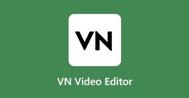 Editor de vídeo Shotcut