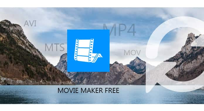 Baixar do Movie Maker