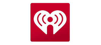 iHEARTRADIO