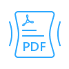 Compressor de PDF grátis