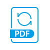 PDF Converter Ultimate