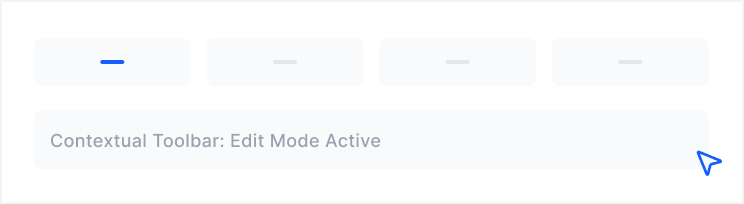 Carregamento de alta velocidade