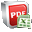 Conversor PDF para Excel