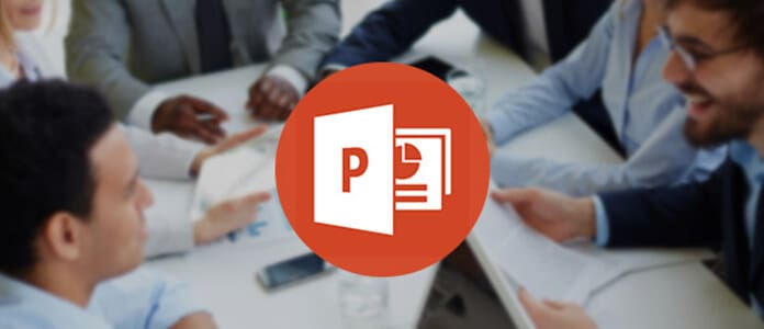 Alternativas de PowerPoint