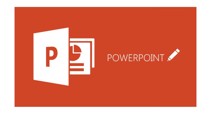 Como fazer um PowerPoint