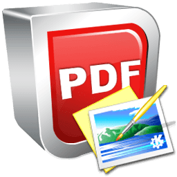 PDF to Image Converter