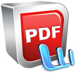 PDF to Word Converter