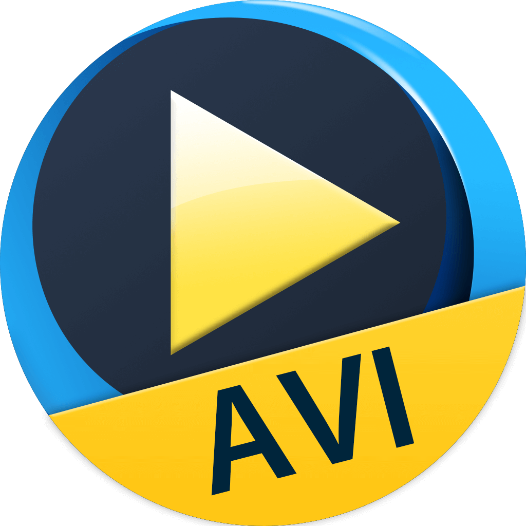 Reprodutor AVI gratuito para Mac