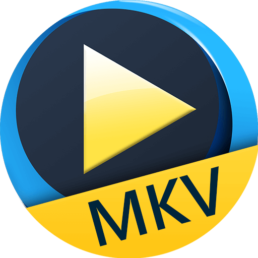 Reprodutor MKV gratuito para Mac