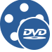 Suíte Converter DVD
