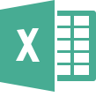 Conversor PDF para Excel