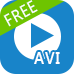 Reprodutor AVI gratuito para Mac
