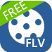 Converter Free FLV