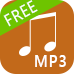 Conversor MP3 Gratuito para Mac