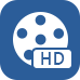 HD Video Converter