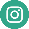 Recuperar Instagram Fotos