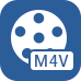 Conversor M4V para Mac