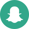 Recuperar mensagens do Snapchat
