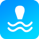 Watermark Reover Gratuito Online