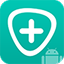 Data Recovery Android