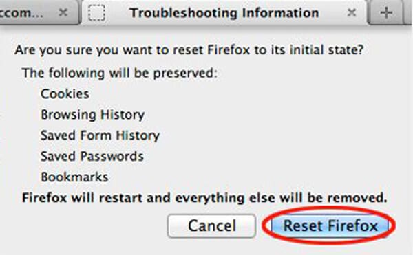 Como remover malware do Mac
