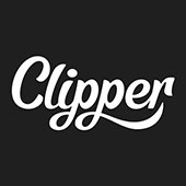 Ícone do Clipper