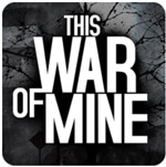 Este War of Mine
