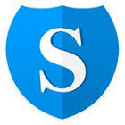 Aplicativo SlideLock Locker para Android