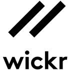 Aplicativo Wickr