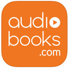 audiobooks. com
