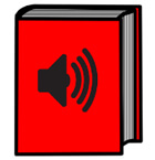 Audiolivros gratuitos