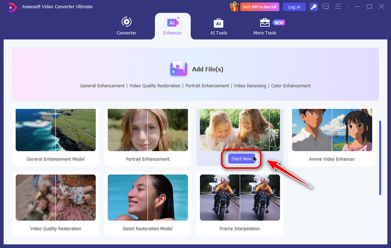 Aisee Vcu Comece Agora