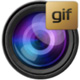 Ícone do criador de GIF