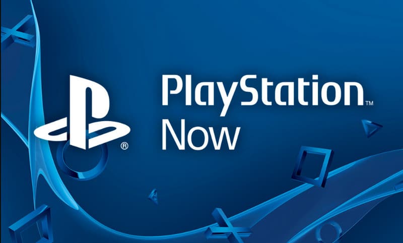 PlayStation Agora