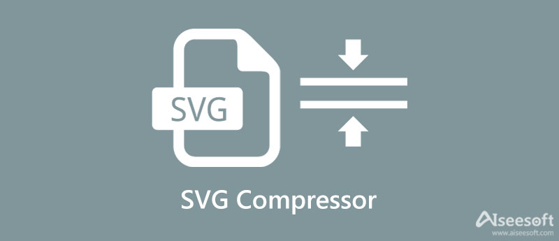 Compressor SVG