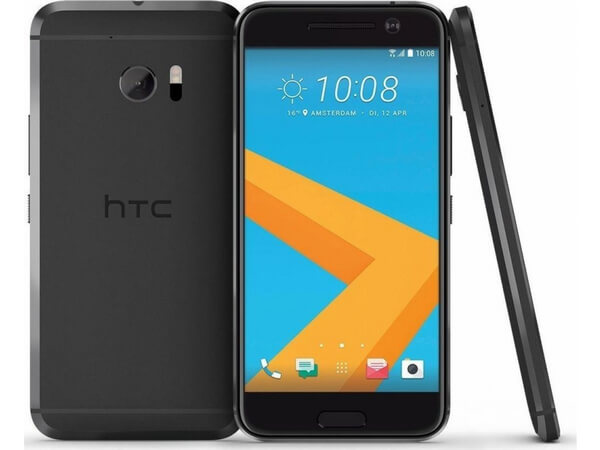 HTC 10