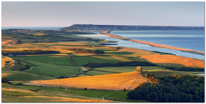 Sample Image Landscape
