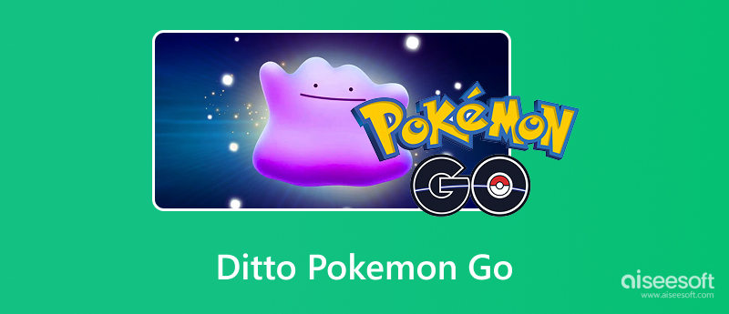 Idem Pokémon Go