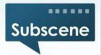 Subcena