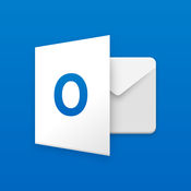 Ícone do Outlook