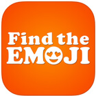 Encontre o Emoji