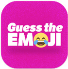 Adivinhe o Emoji para Android